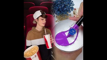 POV First Date. Part 5. #comedy #funny #skit #date
