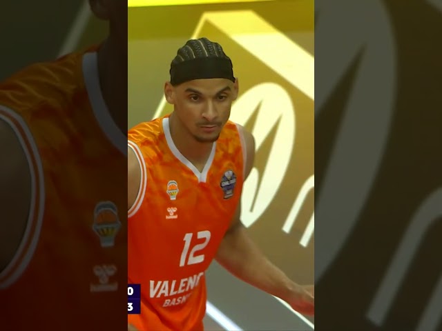 Školski alej-up De Laree i Sako