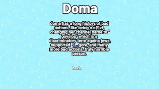 Playing Beat Up Problematic People, Update