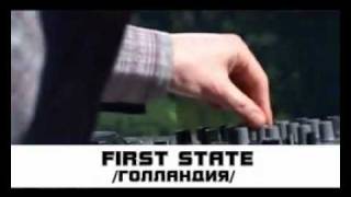 Фестиваль Open Gate: Episode 2. Музыка на грани фантастики Фестиваль Open Gate: Episode 2. Музыка на грани фантастики