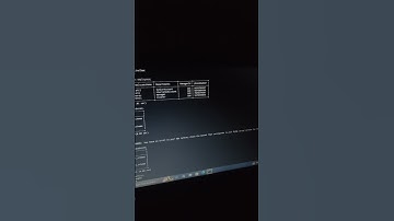 Working on mysql command line #mysql #sql #shorts #viralshort #viralvideo #youtubeshorts