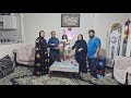 Love And Marriage Will The Professor Propose Marriage To Fatima Love And Marriage Will The Professor Propose Marriage To Fatima