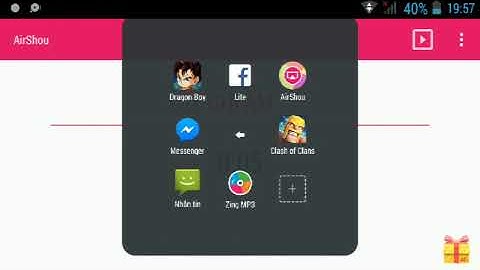 Cho nick ngọc rồng sever1 12tỷ