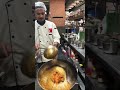 Chef Life #thursdayspecial #foodspecial #hotellife #chefkavideos #chef #heflife