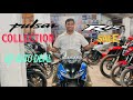 PULSAR 150 &amp; R15 V3 NOW AVAILABLE AT KP AUTODEAL NEAR PIPILI TOLLGATE