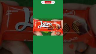 Viral Candy Crunch Compilation #asmr #satisfying #unpacking #candy #shorts #yummy #tiktok