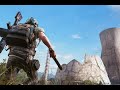 PUBG PC Recap Of 100hrs Experience And Skills SE7ENE INDIA PUBG PC Recap Of 100hrs Experience And Skills SE7ENE INDIA