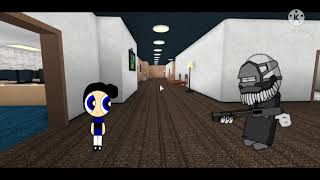 Secretbakon Vs Mag Agent V2 Test