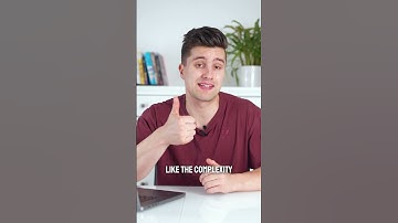 How to Estimate the Effort of a Project