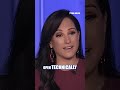 Emily Compagno: We've known OJ's accomplice the whole time - the prosecution #shorts #fox #breaking