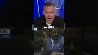 Emily Compagno: We've known OJ's accomplice the whole time - the prosecution #shorts #fox #breaking