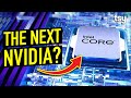 I WAS WRONG! Intel&#39;s Crazy Plan to Dominate AI Chips is Working