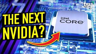 I WAS WRONG! Intel&#39;s Crazy Plan to Dominate AI Chips is Working