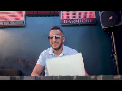 Djalil Mito Goulolha Taayet ڨولولها تعيت