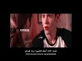 عندما قالت أحبك قشعريرة سرت بجسدي