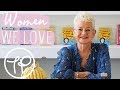 Jacqueline Wilson: My Life In Objects | Women We Love | The Pool