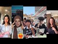 اقوى تجميعات التيك توك 2026 مشاهير التيك توك ترند الجديد 