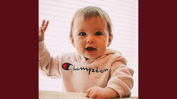 Sublime Backdrops for Happy Kids Fun Days