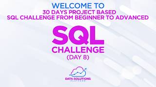 Celebrity Day 8 SQL Challenge | Top Customers by 2024 Sales | 30‑Day SQL Project Series Profile
