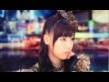 Morning Musume Help Me Fukumura Mizuki Solo Ver