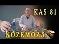 KAS 81Tinktura pelina protiv nozemoze kod pčela na moj način