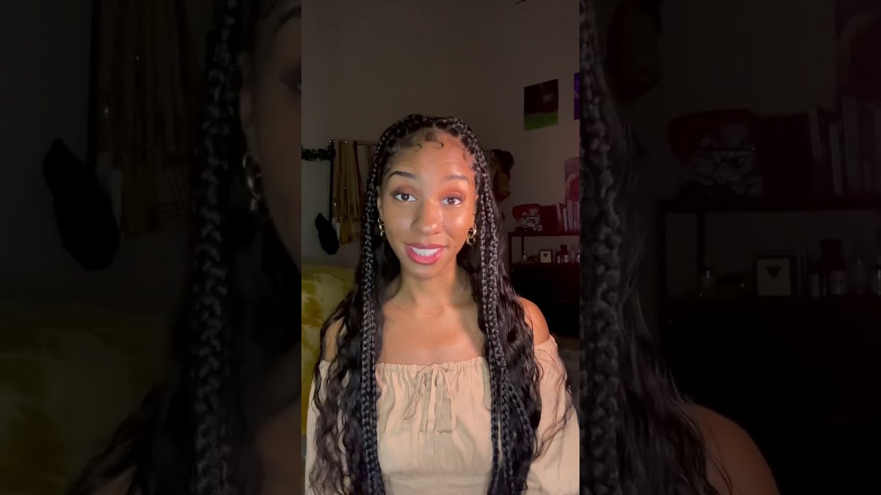 God SAW What They Did ‼️ | Judgement & Recompense Are HERE Says The Lord