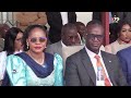 JT DE 20H30 DU 29 JUILLET 2026.''EDITIONS GUINEE 224''