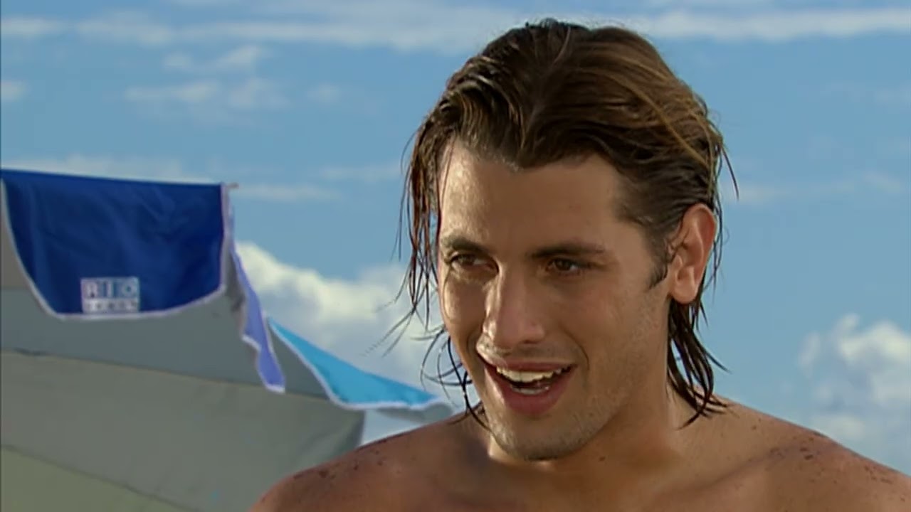 Acorralada - Episodio 108 Remasterizada