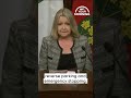 Report on Ontario Truck Drivers Training | Your Morning