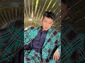 紅豆生南國,文博勝男模!文博這髮型真好看!💕#黄文博 #纪先生又不肯离婚了 #新劇來襲 #熱門短劇 #短劇推薦 #女頻 #都市愛情 #閃婚替嫁 #甜寵 #豪門 #霸總