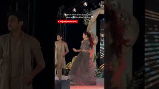 #New weeding dulhan #yt#1million #trending #motivation #mehandi #weeding  #khansir #harshvardhanjain