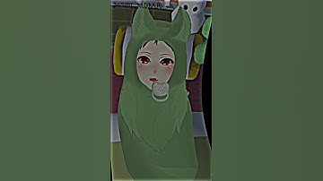 Thumbnail of ||Tik Tok Sakura School Simulator(Part 1) ib:Tiktok#sakuraschoolsimulator #tiktok