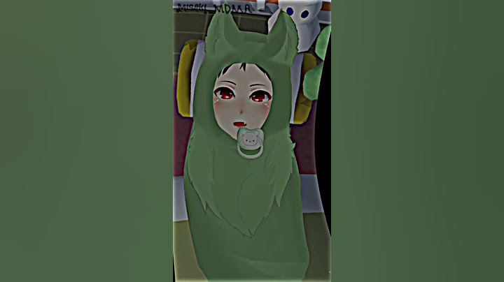 ||Tik Tok Sakura School Simulator(Part 1) ib:Tiktok#sakuraschoolsimulator #tiktok