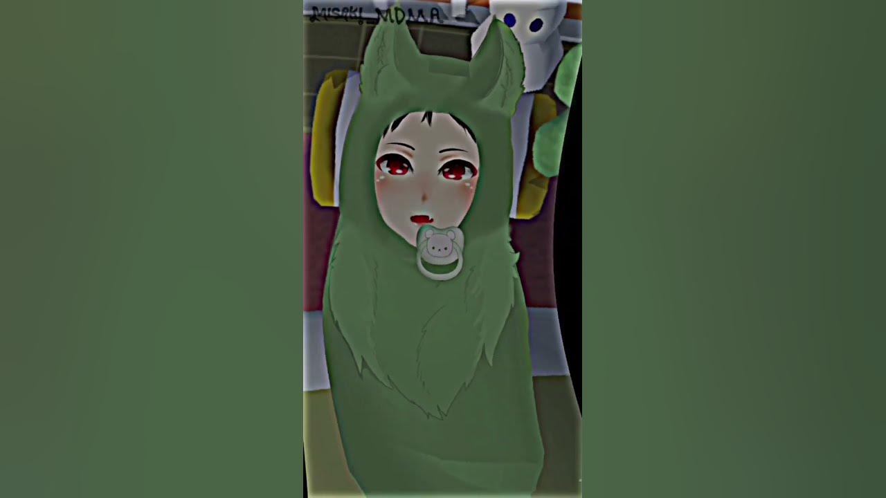 ||Tik Tok Sakura School Simulator(Part 1) ib:Tiktok#sakuraschoolsimulator #tiktok