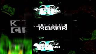 Ytpmv Klasky Csupo Robot Super Slow Scan