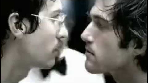 we are scientists - its a hit