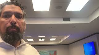 Sharp Aquos And Sharp Displays