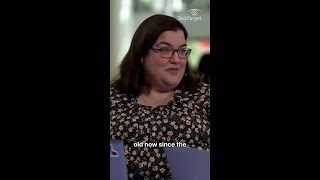 A lot has changed in the four decades since the first ransomware attack. ☠️