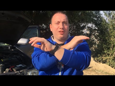 როგორ დავიცვათ თავი საპატრულო ჯარიმებისგან და შევინარჩუნოთ მართვის მოწმობა