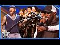 All Auditions | Episode 7 | Series 19 | BGT 2026