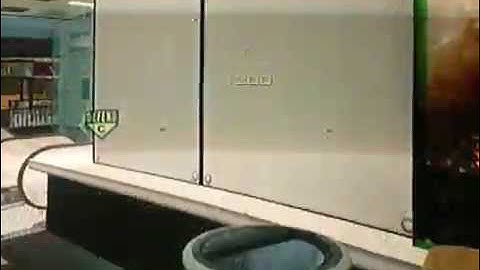 mw2 quick scope montage ep.3