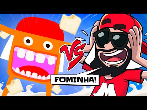 thumbnail img16x9
