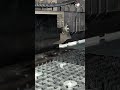 Bend faster,fit tighter.#bendingmachine #bendingcenter #pressbrake #panelbender #sheetmetal