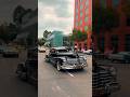 1947 Cadillac Cruising #classiccars #cruising #lowrider #lowriderlifestyle