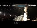 Armin van Buuren&#39;s A State Of Trance Official Podcast Episode 272