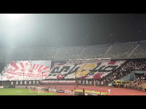 دوبل اكشن يخلد الكونت دي صبري