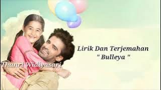 kumpulan lagu enak terdengar kulfi Kumar bajewala sikander sing giil