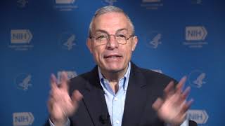 IPPCR 2019 Issues in Randomization Part 4 of 4
