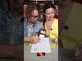 Победа это - 67? #boardgames #настольныеигры #games #игры #настолки #настольные_игры