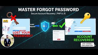 Task 05 | E Shop Project | Web Programming 01 | Java Institute | Deshan Bandara